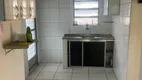 Foto 12 de Casa com 2 Quartos à venda, 68m² em Anchieta, Rio de Janeiro