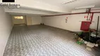 Foto 37 de Ponto Comercial para alugar, 1407m² em Centro, Jundiaí