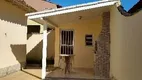 Foto 16 de Casa com 3 Quartos à venda, 105m² em Várzea das Moças, Niterói