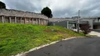 Foto 4 de Lote/Terreno à venda, 300m² em Jardim São Marcos, Valinhos