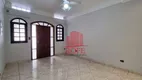 Foto 3 de Sobrado com 3 Quartos à venda, 140m² em Vila Clementino, São Paulo