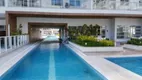 Foto 10 de Apartamento com 2 Quartos à venda, 78m² em Recreio Dos Bandeirantes, Rio de Janeiro