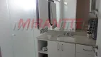 Foto 16 de Apartamento com 3 Quartos à venda, 104m² em Lauzane Paulista, São Paulo