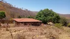 Foto 18 de Fazenda/Sítio com 3 Quartos à venda, 430000m² em Area Rural de Montes Claros, Montes Claros