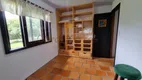 Foto 18 de Casa com 2 Quartos à venda, 100m² em Turimar, Balneário Gaivota
