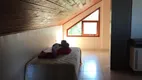 Foto 21 de Casa com 3 Quartos à venda, 360m² em São João do Rio Vermelho, Florianópolis