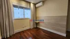 Foto 37 de Apartamento com 3 Quartos à venda, 170m² em Centro, Osasco