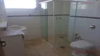 Foto 29 de Cobertura com 3 Quartos à venda, 300m² em Campos Eliseos, São Paulo