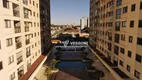 Foto 100 de Apartamento com 3 Quartos à venda, 78m² em Capão Raso, Curitiba