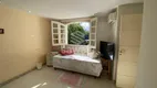 Foto 23 de Casa de Condomínio com 4 Quartos à venda, 500m² em Freguesia- Jacarepaguá, Rio de Janeiro