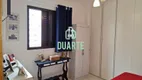 Foto 12 de Apartamento com 2 Quartos à venda, 70m² em Boa Vista, São Vicente