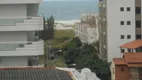 Foto 13 de Cobertura com 4 Quartos à venda, 230m² em Braga, Cabo Frio