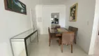 Foto 13 de Apartamento com 3 Quartos à venda, 110m² em Campinas, São José