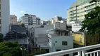 Foto 11 de Apartamento com 2 Quartos à venda, 100m² em Botafogo, Rio de Janeiro