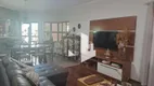 Foto 3 de Casa com 3 Quartos à venda, 200m² em Jardim Continental, Jaú