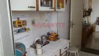 Foto 28 de Apartamento com 2 Quartos à venda, 60m² em Lauzane Paulista, São Paulo