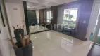 Foto 34 de Apartamento com 3 Quartos à venda, 75m² em Interlagos, São Paulo