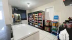 Foto 26 de Apartamento com 2 Quartos à venda, 87m² em Vila Sao Paulo, Mongaguá