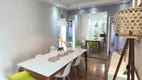 Foto 5 de Apartamento com 3 Quartos à venda, 92m² em Centro, Mogi das Cruzes