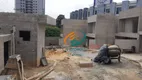 Foto 17 de Sobrado com 3 Quartos à venda, 132m² em Vila Rosalia, Guarulhos