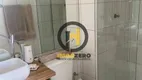 Foto 10 de Apartamento com 2 Quartos à venda, 40m² em Vila Campanela, São Paulo