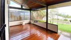 Foto 7 de Casa de Condomínio com 5 Quartos à venda, 199m² em São Marcos, Macaé