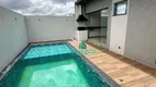 Foto 7 de Casa com 3 Quartos à venda, 142m² em Nova Cerejeiras, Atibaia