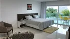 Foto 10 de Casa com 5 Quartos para alugar, 440m² em Verdes Horizontes, Camaçari