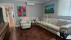 Foto 5 de Apartamento com 4 Quartos à venda, 218m² em Higienópolis, São Paulo