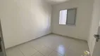 Foto 14 de Apartamento com 3 Quartos à venda, 93m² em Parque Campolim, Sorocaba