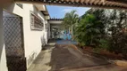 Foto 3 de Casa com 4 Quartos à venda, 258m² em Ponta Negra, Natal