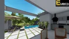 Foto 5 de Casa com 3 Quartos à venda, 217m² em Vila Pagano, Valinhos
