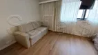 Foto 4 de Flat com 1 Quarto à venda, 32m² em Jardim Paulista, São Paulo