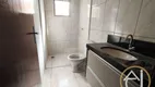 Foto 9 de Casa com 2 Quartos à venda, 70m² em Jardim Tropical, Londrina