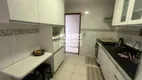 Foto 7 de Apartamento com 2 Quartos à venda, 98m² em Água Branca, Contagem