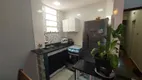 Foto 9 de Apartamento com 1 Quarto à venda, 36m² em Lins de Vasconcelos, Rio de Janeiro