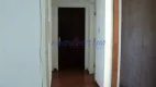 Foto 3 de Apartamento com 3 Quartos à venda, 117m² em Centro, Campinas