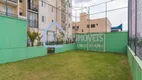 Foto 35 de Apartamento com 2 Quartos à venda, 51m² em Vila Matilde, São Paulo