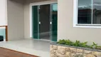 Foto 22 de Casa de Condomínio com 3 Quartos à venda, 212m² em Lenheiro, Valinhos