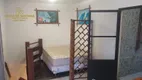 Foto 10 de Apartamento com 2 Quartos à venda, 140m² em Praia Grande, Ubatuba