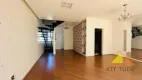 Foto 2 de Casa de Condomínio com 2 Quartos à venda, 96m² em Demarchi, São Bernardo do Campo