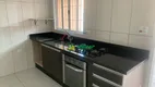 Foto 7 de Casa com 1 Quarto para alugar, 80m² em Jardim Ana Maria, Guarulhos