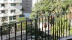 Foto 9 de Apartamento com 4 Quartos à venda, 196m² em Liberdade, São Paulo