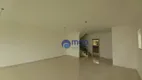 Foto 12 de Sobrado com 3 Quartos à venda, 249m² em Vila Maria, São Paulo