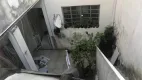 Foto 31 de Sobrado com 2 Quartos à venda, 80m² em Santana, São Paulo