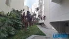 Foto 26 de Apartamento com 3 Quartos à venda, 96m² em Pinheiros, São Paulo