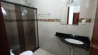 Foto 21 de Casa de Condomínio com 4 Quartos à venda, 150m² em Jardim Sulacap, Rio de Janeiro