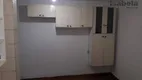 Foto 9 de Sobrado com 3 Quartos à venda, 115m² em Jabaquara, São Paulo