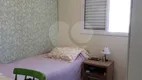 Foto 32 de Apartamento com 3 Quartos à venda, 98m² em Jardim Paraíso, São Paulo