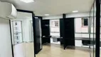 Foto 4 de Prédio Comercial à venda, 90m² em Higienópolis, São Paulo